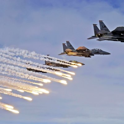airplane-f-15-eagle-f-15-strike-eagle-military-aircraft-wallpaper-8291a200bd760e8b6ac8a2751098...jpg