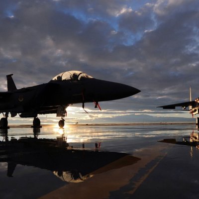 army-mcdonnell-douglas-f-15e-strike-eagle-us-air-force-military-aircraft-wallpaper-cbb6ac5da37...jpg