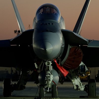 dual-monitors-multiple-display-mcdonnell-douglas-f-a-18-hornet-military-aircraft-wallpaper-c16...jpg
