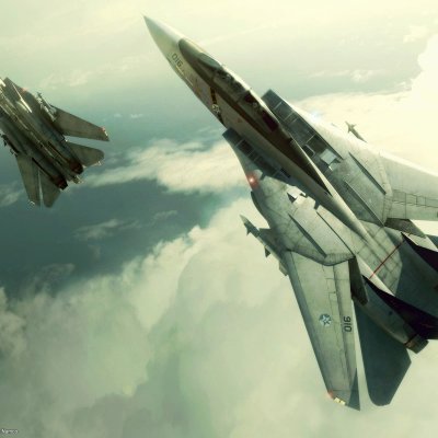 f-14-tomcat-grumman-f-14-tomcat-jet-fighter-aircraft-wallpaper-f25112c0ed668edbaab8b2d5f0488962.jpg