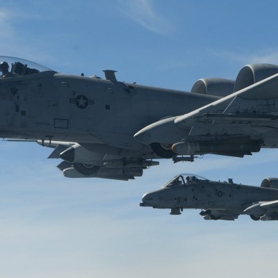 fairchild-a-10-thunderbolt-ii-military-aircraft-aircraft-dual-monitors-wallpaper-49668236bb7a6...jpg