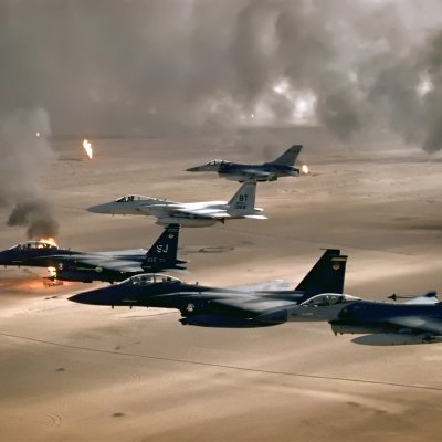 mcdonnell-douglas-f-15-eagle-mcdonnell-douglas-f-15e-strike-eagle-desert-storm-airplane-wallpa...jpg