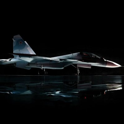 military-military-aircraft-jet-fighter-sukhoi-wallpaper-0990b83d410afd4b3647f87fb0e1063d.jpg