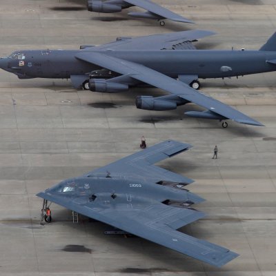 northrop-grumman-b-2-spirit-boeing-b-52-stratofortress-bomber-strategic-bomber-wallpaper-c4b02...jpg