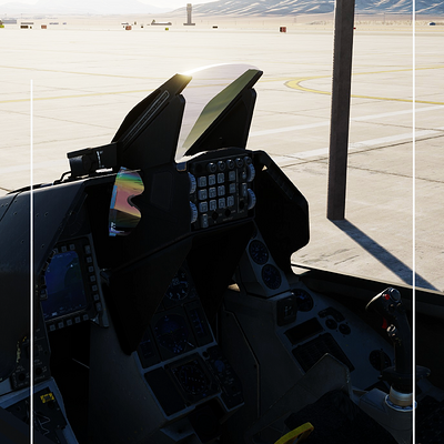 v93FS F16 Poster 2025