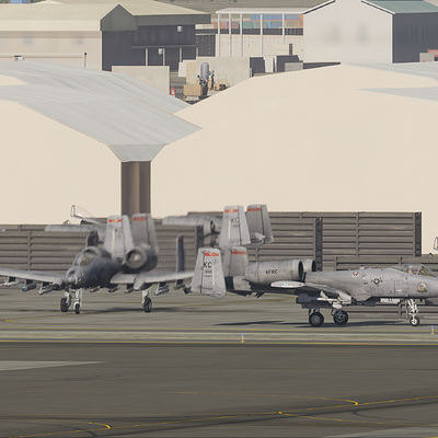 OPL Phase 2 mission number 303FS29325