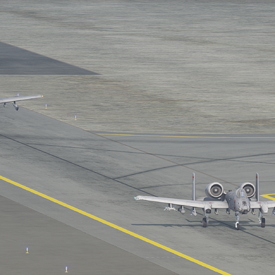OPL Phase 2 mission number 303FS29325