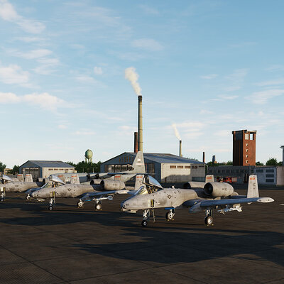 3rd Annual Emmy & Recon Memorial