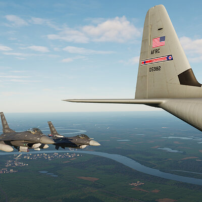 3rd Annual Emmy & Recon Memorial