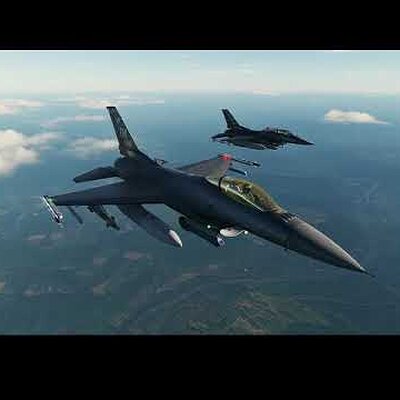 Jan 2026 MAKO training