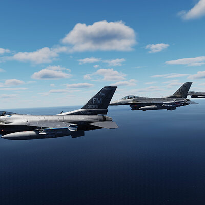 Virtual Cope North 2026