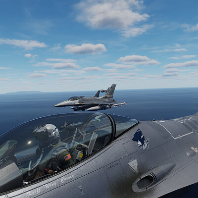 Virtual Cope North 2026