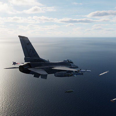 Virtual Cope North 2026