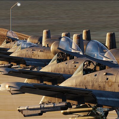 Green Flag 2026-002.jpg