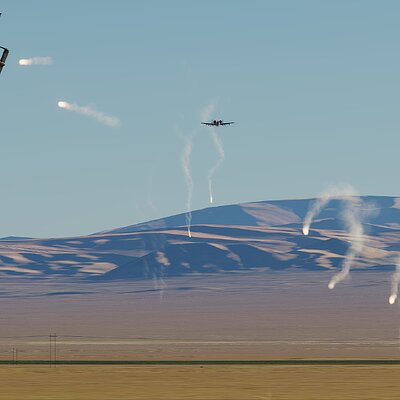 Green Flag 2026-007.jpg