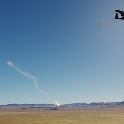 Green Flag 2026-008.jpg