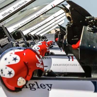 FighterJetGeek Aviation_Tinker_20052017542-02.jpeg