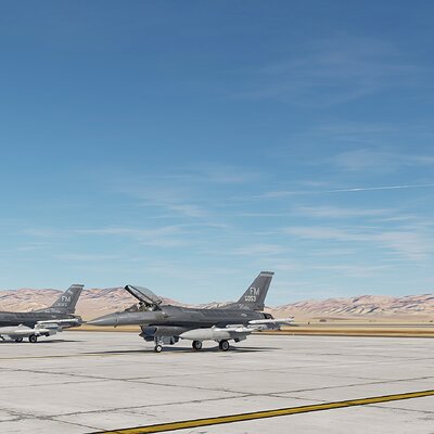 spoolin' up for GFW2601-11326