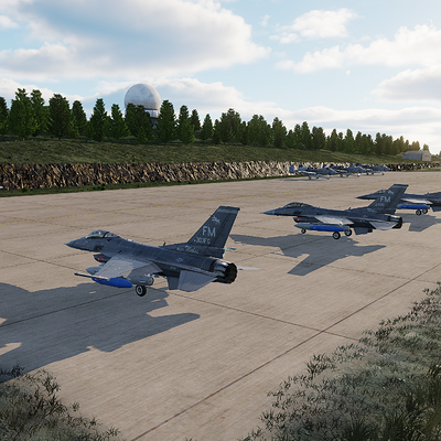 oof_ferry_flight_01.png