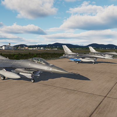 oof_ferry_flight_02.png