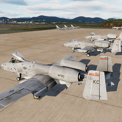 oof_ferry_flight_03.png