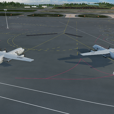 oof_ferry_flight_04.png