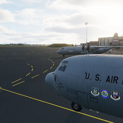oof_ferry_flight_05.png