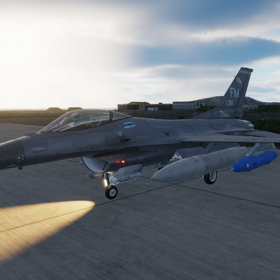 oof_ferry_flight_06.png