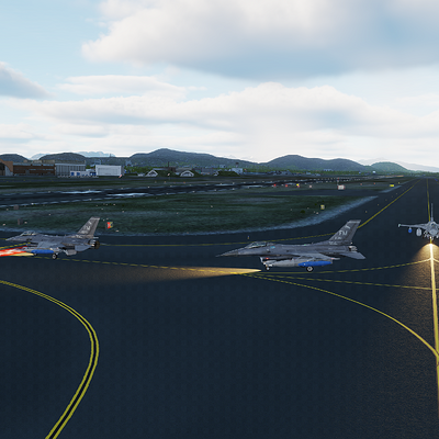 oof_ferry_flight_08.png