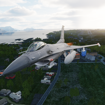 oof_ferry_flight_09.png