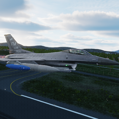 oof_ferry_flight_10.png