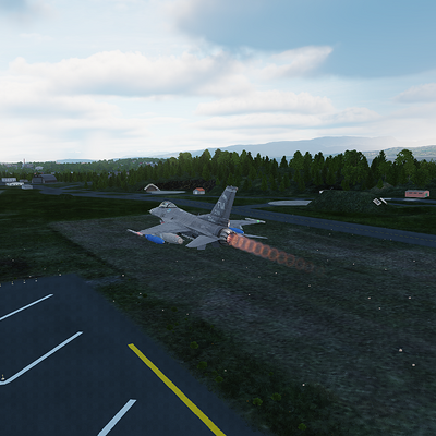 oof_ferry_flight_11.png