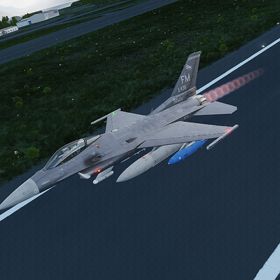 oof_ferry_flight_12.png