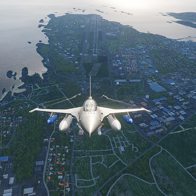 oof_ferry_flight_13.png