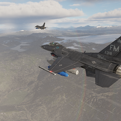 oof_ferry_flight_14.png