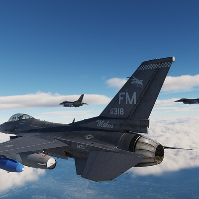 oof_ferry_flight_26.png