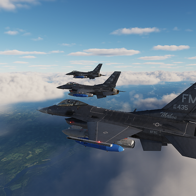oof_ferry_flight_27.png