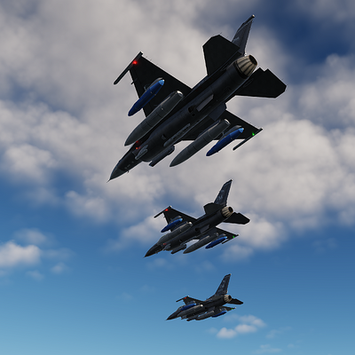oof_ferry_flight_29.png