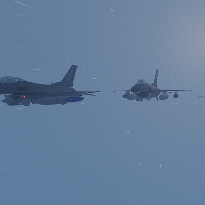 oof_ferry_flight_30.png