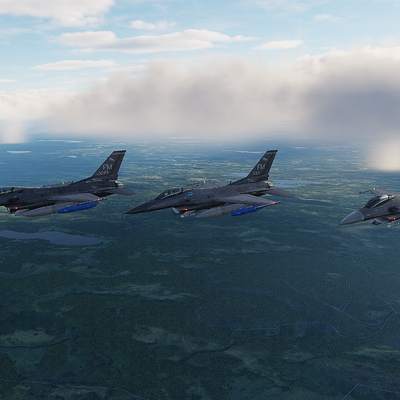 oof_ferry_flight_31.png