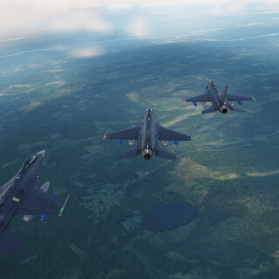 oof_ferry_flight_33.png