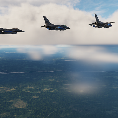 oof_ferry_flight_34.png