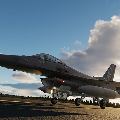 oof_ferry_flight_38.png