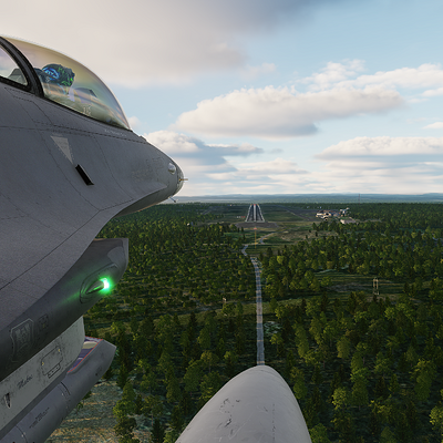 oof_ferry_flight_41.png