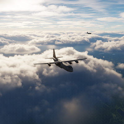 oof_ferry_flight_43.png