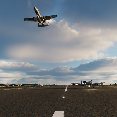 oof_ferry_flight_47.png