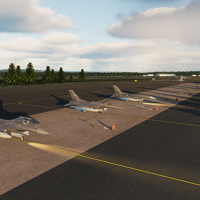 oof_ferry_flight_48.png