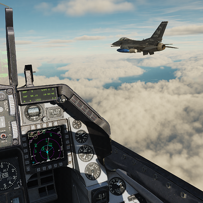 oof_ferry_flight_24.png