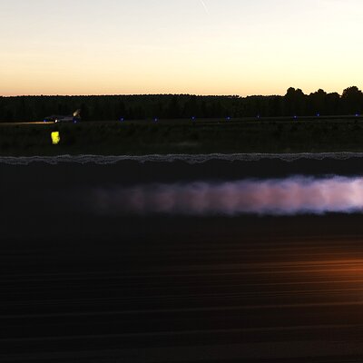 MSN#93FS18326