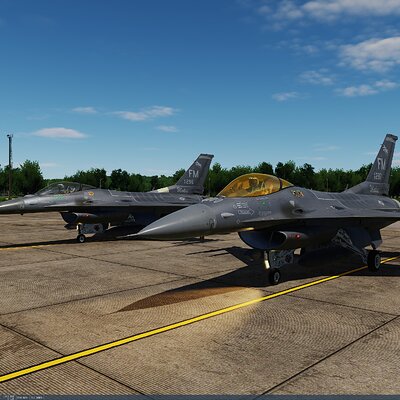 TRNG-303FG-23926